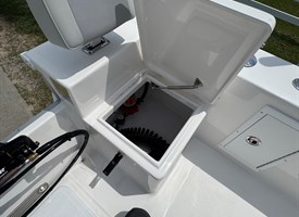 Anglers Marine